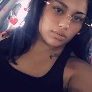 Meet your Posher, Mina